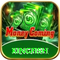 kingfish Ultimate Pro v2.1.3