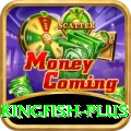 kingfish Pakistan Ultimate v3.7.9