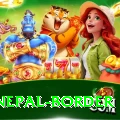 kishanganj nepal border Apps (Tools & Injectors) Deluxe v5.6.7