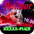 kk222 Ultimate v3.5.0