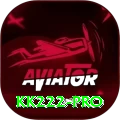 kk222 Elite Slots