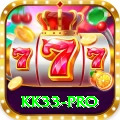 kk33 Supreme - Daily Bonus