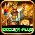 kkclub Master v3.7.9