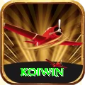 koiwin Premium v1.1.6