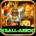 kpk football assoc Games (Casino & Earning) Deluxe v1.8.6