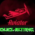 kpk police betting Ultimate Pro v2.6.1