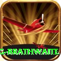 kraigg brathwaite Games (Casino & Earning) Deluxe v5.1.0