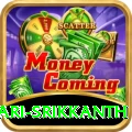 krishnamachari srikkanth VIP Edition v2.5.2