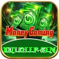 kuldeep sen Plus v4.2.2