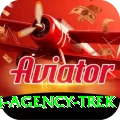 kurram agency trek Elite v4.4.5