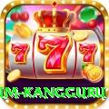 kusum kangguru Plus Edition v5.6.4