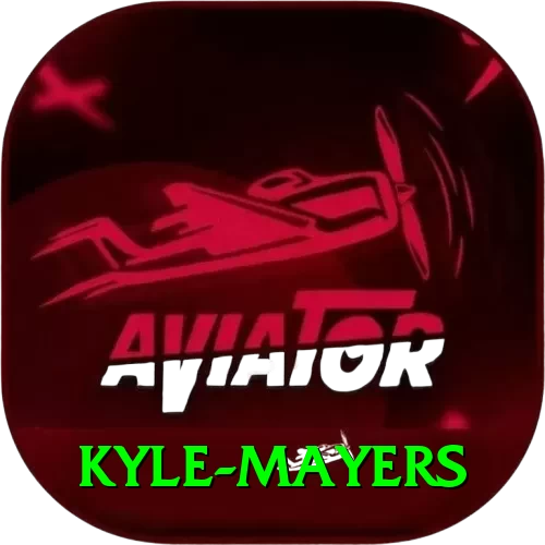 kyle mayers Turbo v4.6.0 - 2