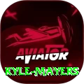 kyle mayers Turbo v4.6.0