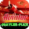 kyle mayers Pakistan Pro v2.6.7