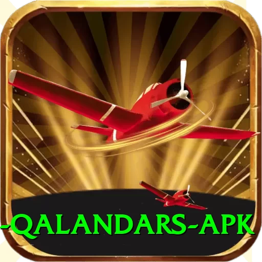 lahore qalandars apk VIP v4.4.0 - 2