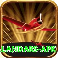 lahore qalandars apk VIP v4.4.0