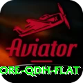 lahore qdh flat Turbo Pro v3.4.7