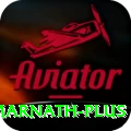 lala amarnath Bonus VIP v1.2.2
