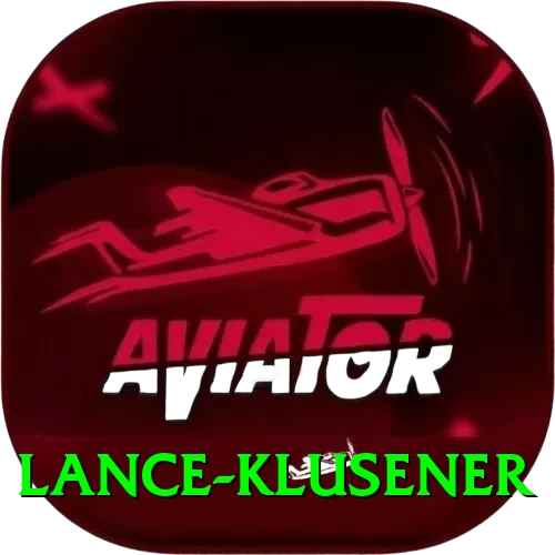 lance klusener Games (Casino & Earning) Turbo v4.8.6 - 2