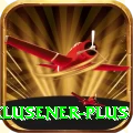 lance klusener Jackpot Ultimate v4.1.8