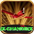landruk ghandruk Premium v5.9.3