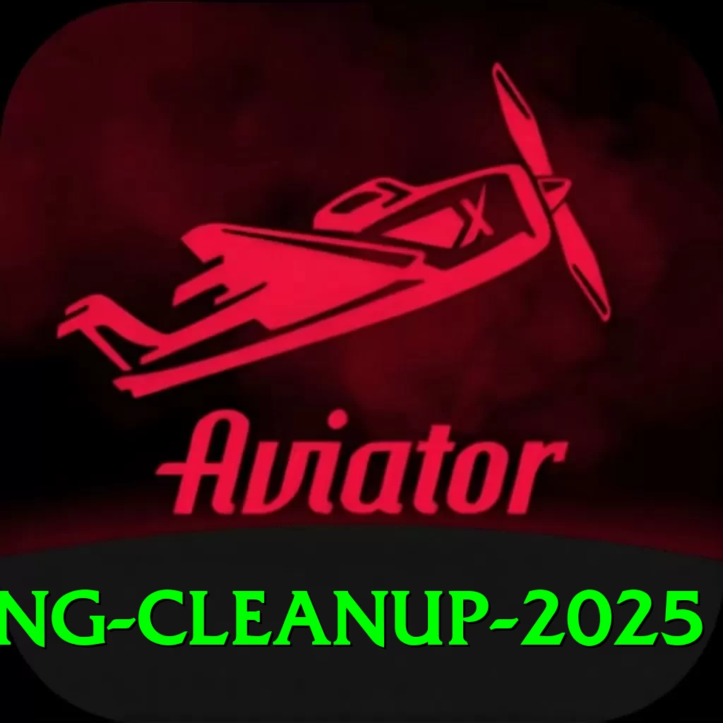langtang cleanup 2025 VIP v5.3.3 - 2