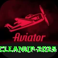 langtang cleanup 2025 VIP v5.3.3