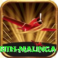 lasith malinga Max v1.1.1