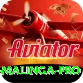 lasith malinga App Turbo v2.5.0