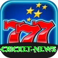 latest cricket news Premium Plus v1.9.8