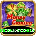 latest cricket scores Games (Casino & Earning) Max v2.8.7