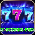 latest cricket scores Gaming Extreme v4.5.4
