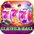 leather ball Premium v3.2.3