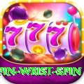 leg spin wrist spin Turbo Pro v1.8.0