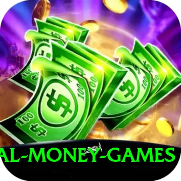 legit real money games Max v4.1.0 - 2