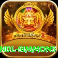 lendl simmons VIP v1.6.9