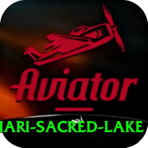 leppokhari sacred lake Apps (Tools & Injectors) Master v2.2.8 - 2