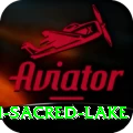 leppokhari sacred lake Apps (Tools & Injectors) Master v2.2.8
