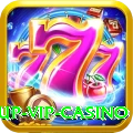 level up vip casino Premium Plus v1.2.4