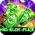 lgo4d slot Pro Jackpot