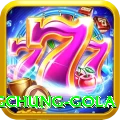 lhonak olangchung gola Plus Pro v2.7.9