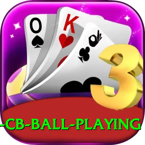 libero cb ball playing Turbo v3.0.9 - 2