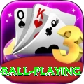 libero cb ball playing Turbo v3.0.9