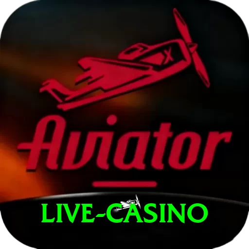 live casino Deluxe v3.9.6 - 2