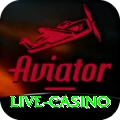 live casino Deluxe v3.9.6