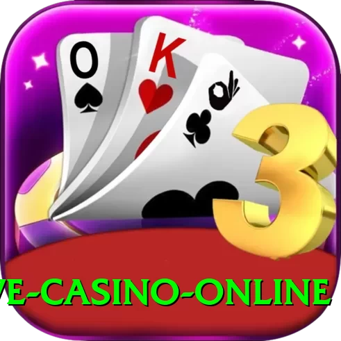 live casino online Deluxe Edition v4.7.8 - 2