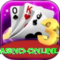 live casino online Deluxe Edition v4.7.8