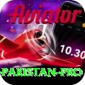 Live Casino Pakistan Game Max v1.9.3