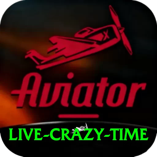 live crazy time Apps (Tools & Injectors) Premium v2.9.8 - 2