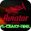 live crazy time Apps (Tools & Injectors) Premium v2.9.8